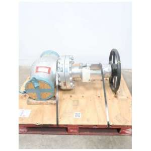 151-1/2-XU CRANE
