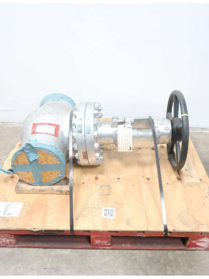 151-1/2-xu-crane
