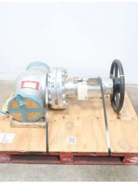 151-1/2-xu-crane