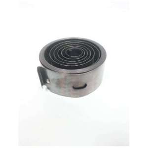 7230-03 PACKERS KROMER USADO