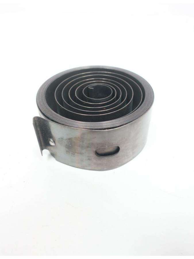 7230-03-packers kromer