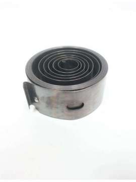 7230-03-packers kromer