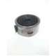 7230-03-packers kromer