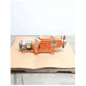 7120-s-e-pulsafeeder