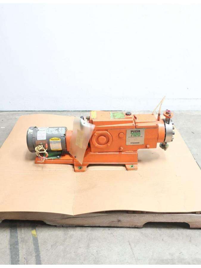 7120-s-e-pulsafeeder