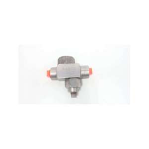 TD-S-52 SARCO