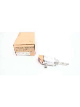 tn7531 tn-013kbbd10-qfpkg/us/v-ifm efector