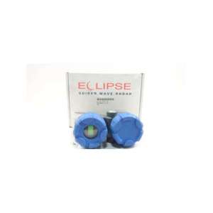 705-511A-110/7ES-A118-027 MAGNETROL