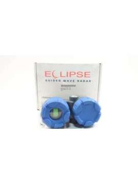 705-511a-110/7es-a118-027-magnetrol
