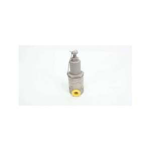 5559A-2PP-54 CIRCLE SEAL USADO