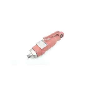 27cc13-m70/sp-farris