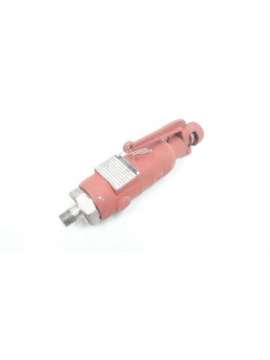 27cc13-m70/sp-farris