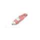 27cc13-m70/sp-farris
