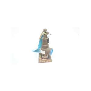 6010FE01 KUNKLE
