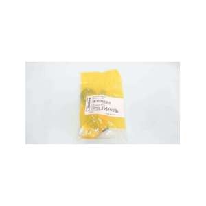 RPH-PK1502MA01 BDI