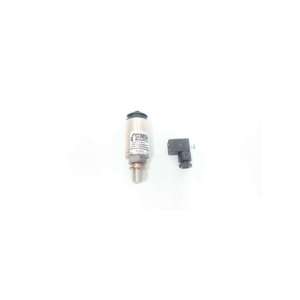 PX212-030AV OMEGA