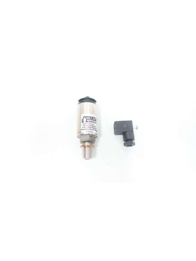 px212-030av-omega