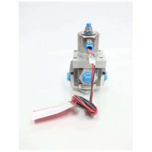 U1407GBBR-DEH AUTOMATIC VALVE