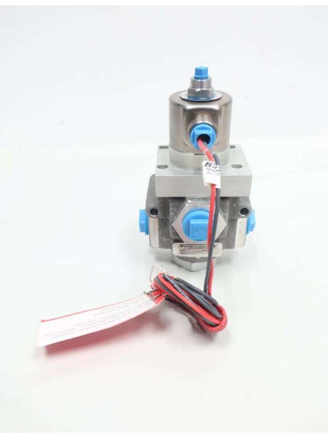 u1407gbbr-deh-automatic valve
