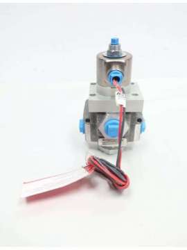 u1407gbbr-deh-automatic valve
