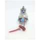 u1407gbbr-deh-automatic valve