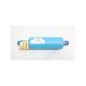 H-075-MMT SENIOR FLEXONICS