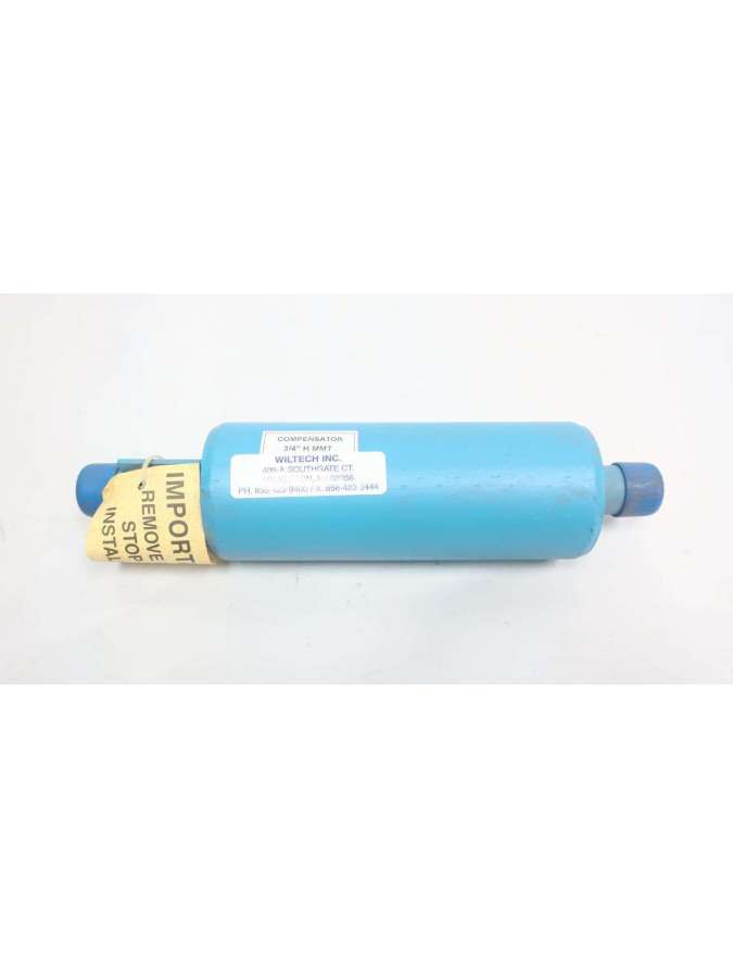 h-075-mmt-senior flexonics
