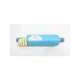 h-075-mmt-senior flexonics