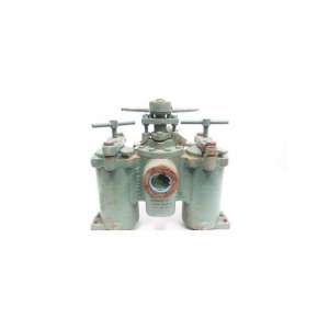 72-37 KRAISSL USED