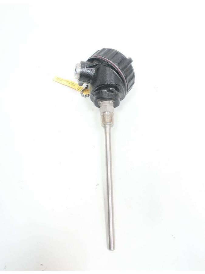 20534704-heat and control