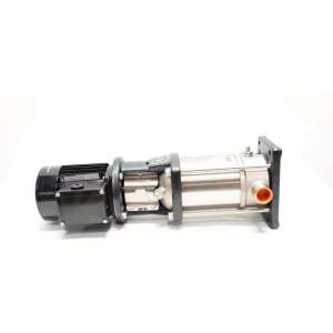 crn1-10 a-p-g-e-hqqe-grundfos