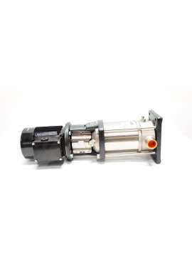 crn1-10 a-p-g-e-hqqe-grundfos
