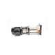 crn1-10 a-p-g-e-hqqe-grundfos