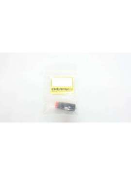 cst572-enerpac