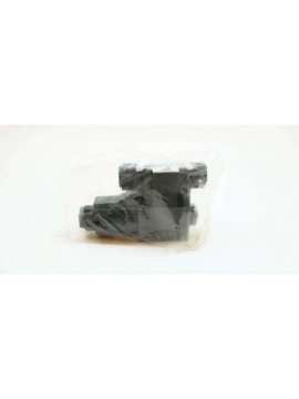 kso-g02-2bp-30-en-daikin