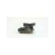 kso-g02-2bp-30-en-daikin