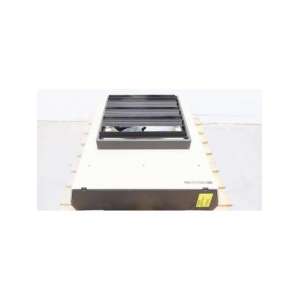 P3P5140CA1N MARKEL