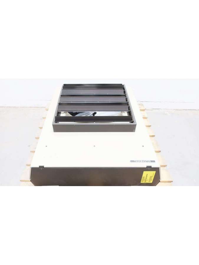 p3p5140ca1n-markel