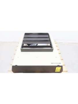 p3p5140ca1n-markel