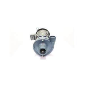 XT150BF-598-21111-PEO PRICE PUMP
