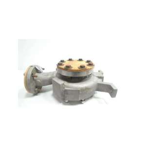 DT46160AD FLOWSERVE
