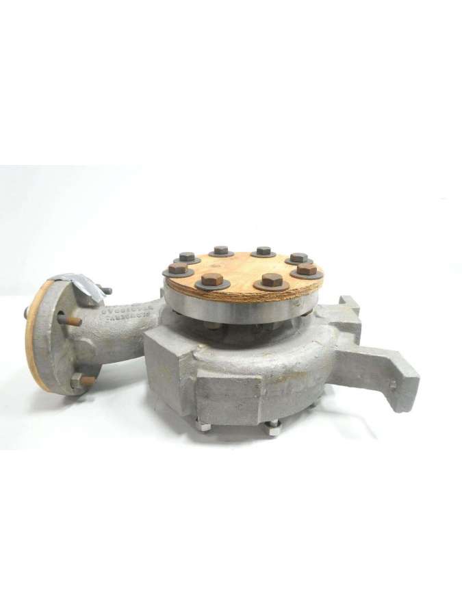dt46160ad-flowserve