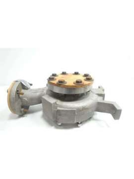 dt46160ad-flowserve