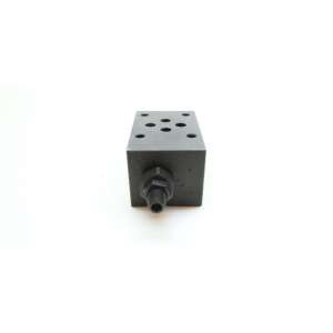 mt-02p-65-daikin