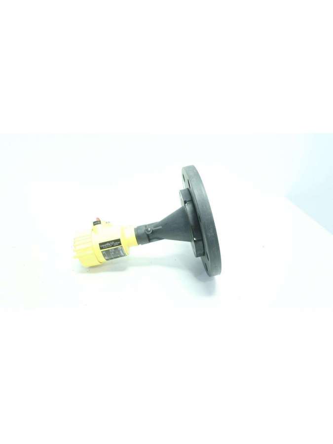 ps67.uxbfkhknax-vega