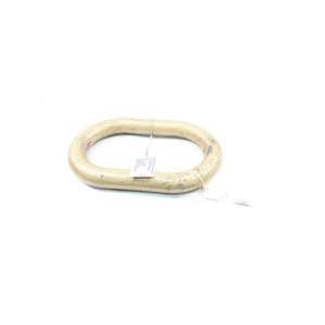 101440 CARPENTER RIGGING