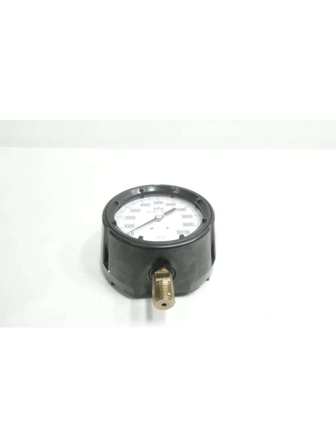 xn-81065-d9 mpb/s 130.a.1/2npt-bourdon