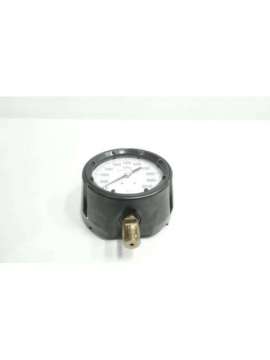 xn-81065-d9 mpb/s 130.a.1/2npt-bourdon