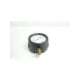 xn-81065-d9 mpb/s 130.a.1/2npt-bourdon