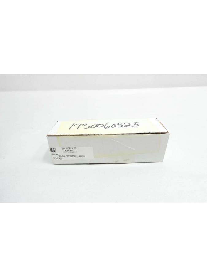 fdfalan-sun hydraulics